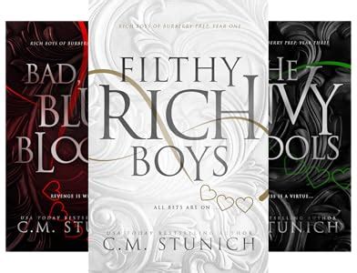 rich bius of burberry prep vk|rich boys of burberry book series.